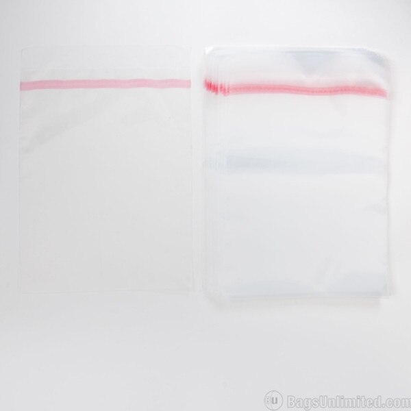 LARGE Life Magazine/Large Sheet Mus